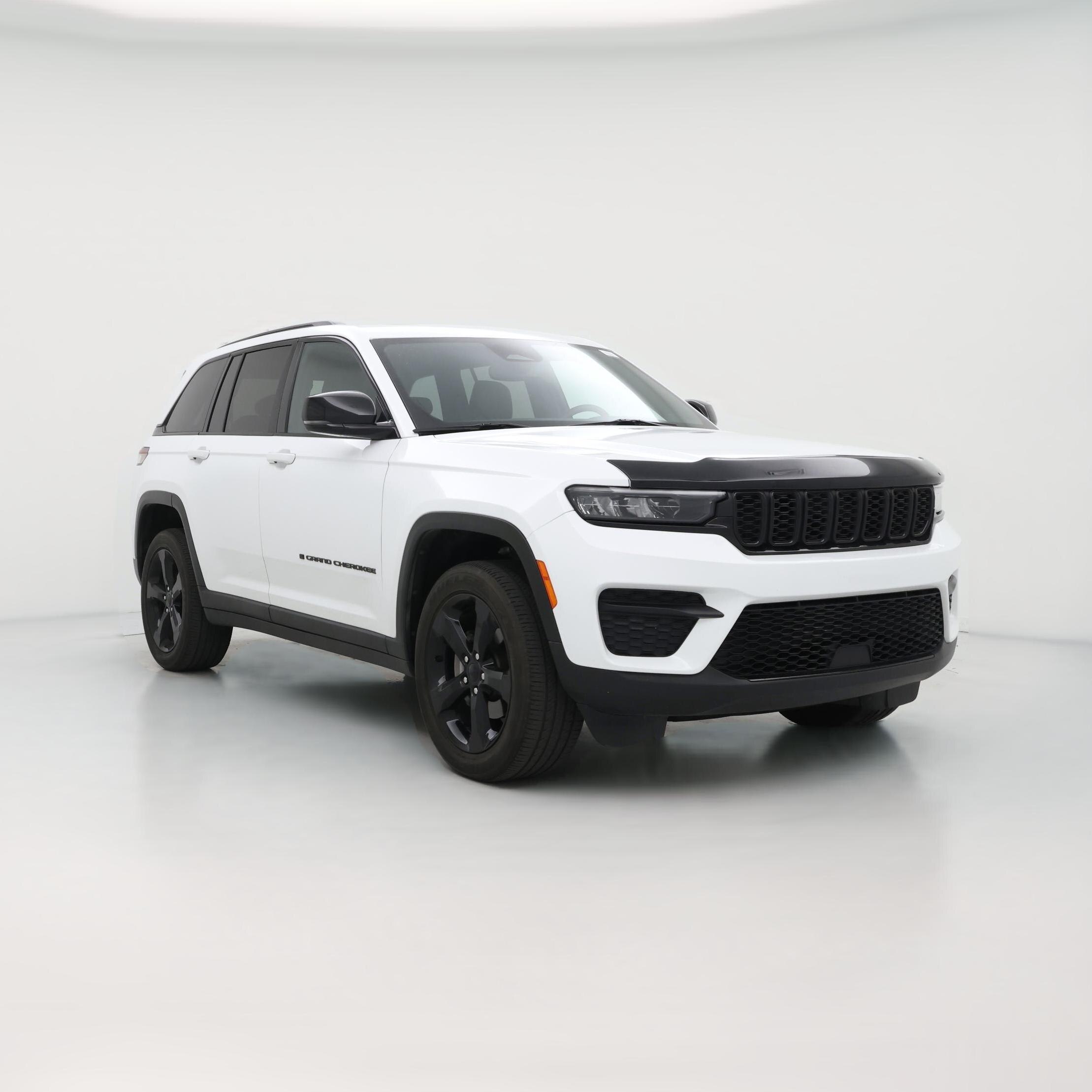 jeep grand cherokee 2024 1C4RJHAG5RC679662 image jeep grand cherokee 2024 1C4RJHAG5RC679662 image